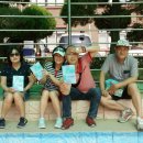 냉정초등학교 이미지