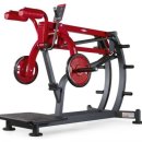 부부짐 휘트니스 이미지