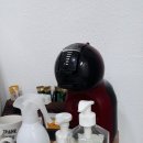 한산원 네이버블로그