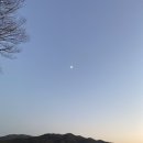 양평노을