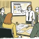 청록 행정사사무소 이미지