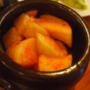 동이맛집 이미지