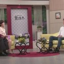 유앤아이산업 이미지