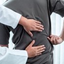 위례삼성정형외과의원 이미지