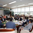 구례군의회 이미지