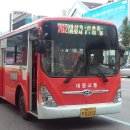 보문제일의원 이미지