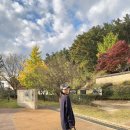 리우커피바 이미지