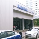 호원점 현대자동차 | 현대, 블루핸즈 후기 (의정부)