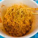 GS25 대전삼성점 이미지