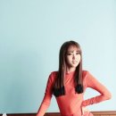 문별 카카오 검색결과