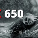 버텍스퍼포먼스 이미지