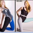 젠케이 이미지