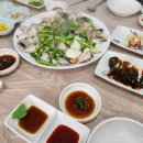 아구회센타 이미지