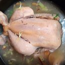 닭누리정 이미지