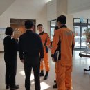 아산요양병원 이미지