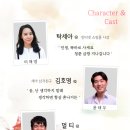 경상북도청 동락관 이미지