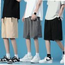 찐