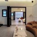 퍼스트 골프존 이미지