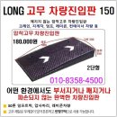 카샾