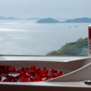 꽃잎펜션 이미지