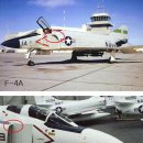 F-4E PHANTOM II ' 30TH ANNIVERSARY ' #07208 [1/48nd HASEGAWA MADE IN JAPAN ] PT1 이미지