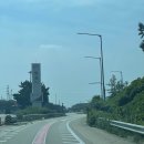 화성휴게소(상행) 이미지