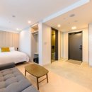 벤티모호텔앤레지던스 이미지