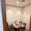 바다랑해초랑 | 시청 점심 맛집 상다리 부러지는 해초바다요리! 해담채 시청점 내돈내산 (점심 회식 추천)