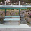 두루웰자연휴양림 이미지