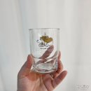 냥이네 하우스 이미지
