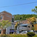 커피숍바이송