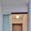 한주1차 이미지