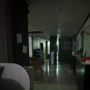 섬게스트하우스 | 제주도게스트하우스 추천 섬게스트하우스 전망좋고 외국인들이 많은 게스트하우스