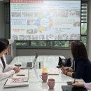 남부건강생활지원센터 이미지