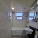 서광리-14 이미지