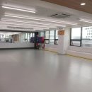 글로벌레인보우유치원 이미지