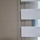 월영동120 이미지