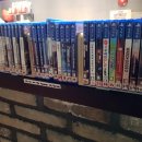 호텔두루와 이미지