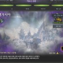 신관스크린_앞1 이미지