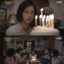 마노자동차(주) | 11월에 무엇을 했냐면요