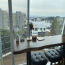 더오름민박 이미지