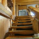 남해일식 이미지