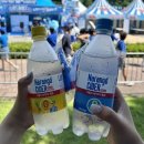 월드컵경기장 싸이흠뻑쇼 콘서트장 일원 | 2025년 광주 1일차 싸이 흠뻑쇼 스탠딩 가구역 40번대 후기