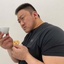 진지한커피 이미지