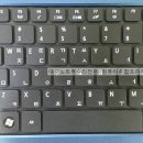컴퓨터종합프라자 이미지
