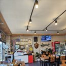 능라면옥 이미지