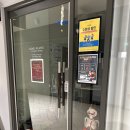 아그네스필라테스