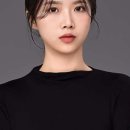 인제네일