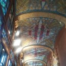 아름다운병원 이미지