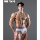 더베스트짐 이미지